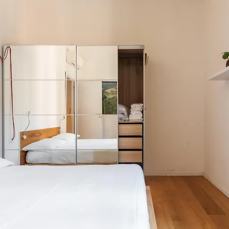Fontana ميلان